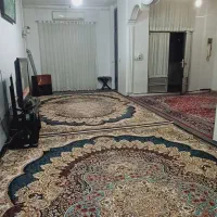 سوییت مسافرخانه مجهزبه تمام امکانات همراه پارکینگ