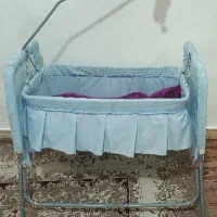 گهواره