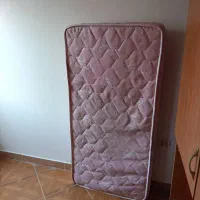سرویس خواب بچگانه