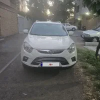 جک s5