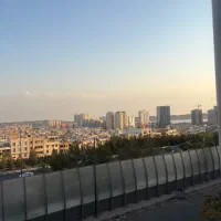 شهرک-نمونه-80متری-دوخواب-فول-ویو-دریاچه-تک-برگ