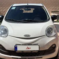 mvm110s|خودرو سواری و وانت|جهرم, |دیوار