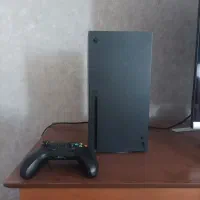 ایکس باکس سری ایکس