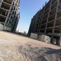 صفرتاصدکارساختمان