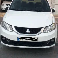 ساینا s مدل ۱۴۰۱ (نقد - اقساط)