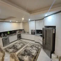 کابینت آشپزخانه.کمددیواری