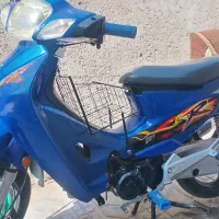 بیکلاچ
