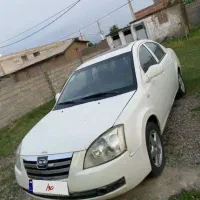 ماشین