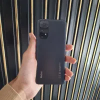 Note 11s خوش قیمت
