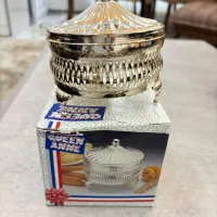 قندان