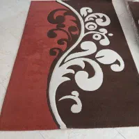 فرش