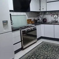 جواهری ۷۴ متر فروش قیمت منصفانه