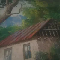استخدام منشی خانم در آژانس املاک