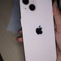 ایفون13 نرمال