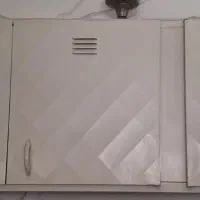 ۲عدد کابینت دیواری