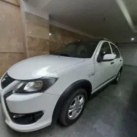 کوئیک gxr|خودرو سواری و وانت|تهران, خزانه|دیوار