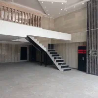 رهن-و-اجاره-مغازه-200-متر-80متر-حیاط-اختصاصی