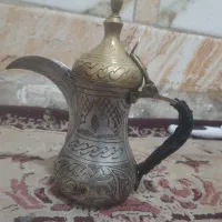دله قهوهه(رسلان) اصل25سانت