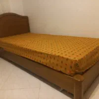 تخت خواب