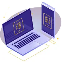 آموزش افترافکت (After Effects)