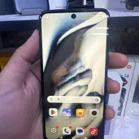 Note 12s|موبایل|کرج, کوی فرهنگ|دیوار