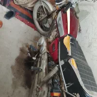فروش موتور