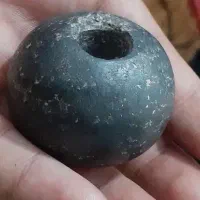 سنگ عتیقه