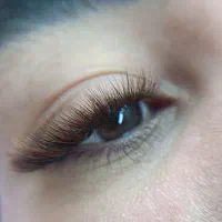 آموز و خدمات تخصصی اکستنشن مژه