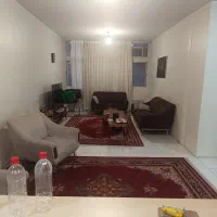 مفتح جنوبی هفت تیر کوچه جار