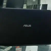 لپتاپ ایسوس x541