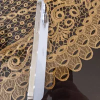 گوشی ۱۳پرومکس