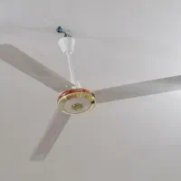 فروش پنکه مارک ارشیا