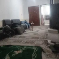 نظافت منزل نظافتچی خانه خانم دائم