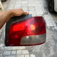 کفپوش پراید سپر پراید خطر۱۳۲