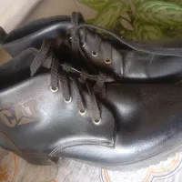 کفش زنانه سایز37