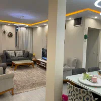 فروش اپارتمان ۶۰متری