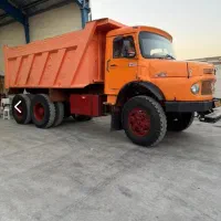 راننده پایه یک