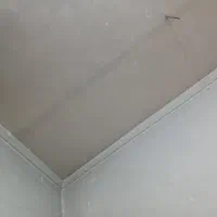 خونه اجاره ای  برای  مسافر