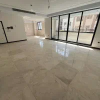 ۹۶متر ۵ساله ۲پارکینگ سازمان برنامه