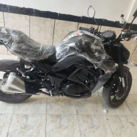 موتور z1000