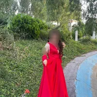 فروش لباس مجلسی