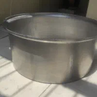 قابلمه بسیار بزرگ روحی