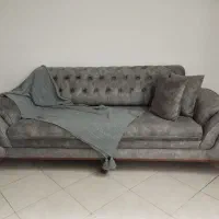مبل