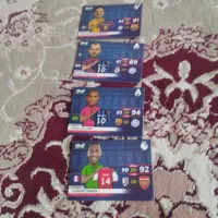 کیمدی خیلی خوب است