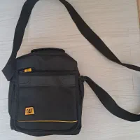 کیف رو دوشی نونو و تمیز