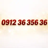 سیمکارت کد ۳ رند جفت اول و آخر