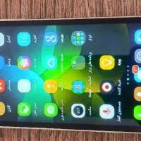 گوشی انر 4cتمیز
