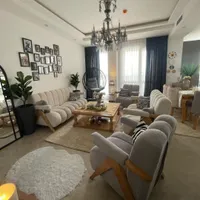 ۸۰ متری /۲ خ/ فول عارف شمالی، ناسخیان، تاجیک