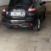 نیسان جوک