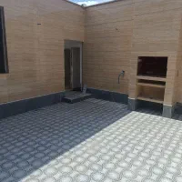 کاشی کاری